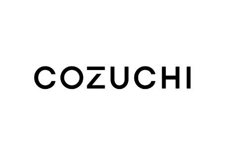 COZUCHI